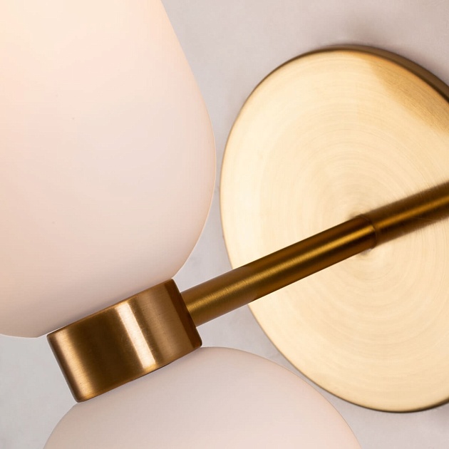 Бра Favourite Amusing 2876-1W изображение 4 Бра Favourite Amusing 2876-1W Фото № 4