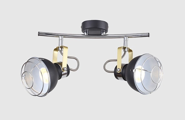 Спот Escada 1135/2A Фото № 2