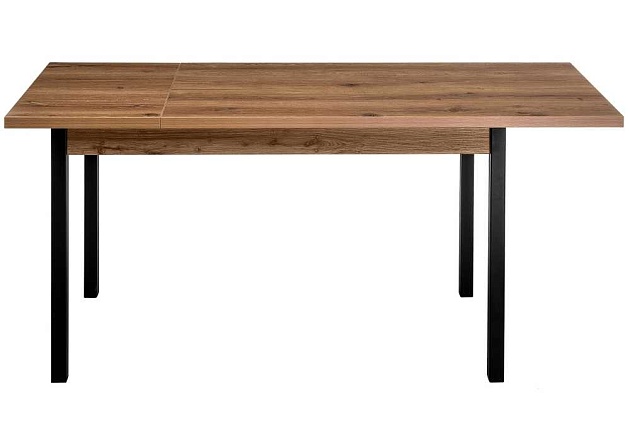 Кухонный стол Woodville Оригон 368665 изображение 8 Кухонный стол Woodville Оригон 368665 Фото № 8