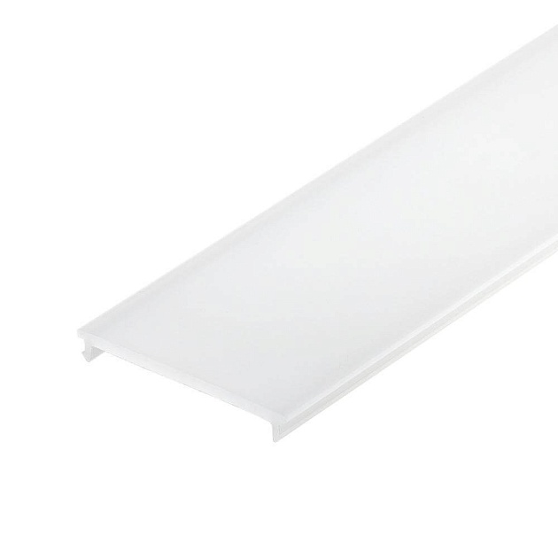 Рассеиватель Arlight SL-W45-2500 OPAL 020484 изображение 1 Рассеиватель Arlight SL-W45-2500 OPAL 020484 Фото № 1