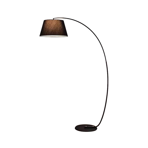 Торшер Kink Light Лоренс 07190 изображение 1 Торшер Kink Light Лоренс 07190 Фото № 1