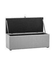 Пуф Stool Group Нильсон vt-nilson-2-904 4