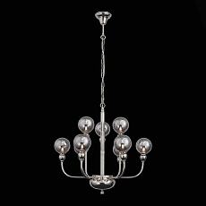 Подвесная люстра ST Luce Funhi SL552.103.09 2