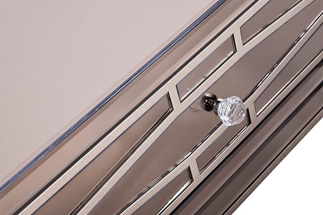 Консоль Garda Decor KFG038 Фото № 3