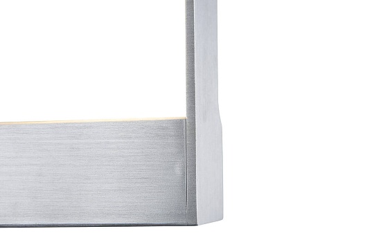 Подсветка Vele Luce Casteli VL8117W11 изображение 2 Подсветка Vele Luce Casteli VL8117W11 Фото № 2