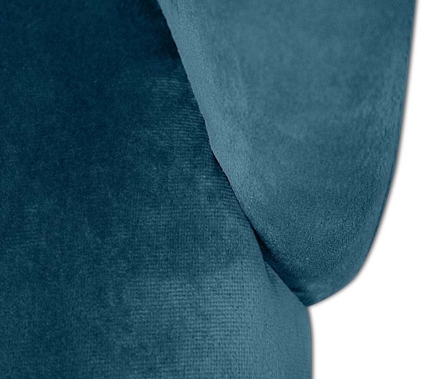 Стул Sheffilton SHT-ST35/S37 тихий океан/черный муар 9023012110 Фото № 4