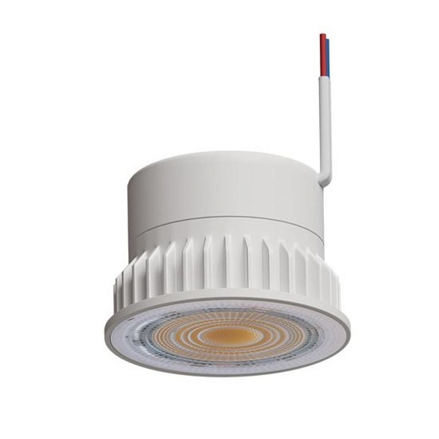 Светодиодный модуль Arte Lamp Ore A22071-4K Фото № 1