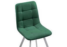 Кухонный стул Woodville Чилли 489715 2