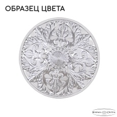 Подвесная люстра Bohemia Ivele AL16309/12/300 WMN 1