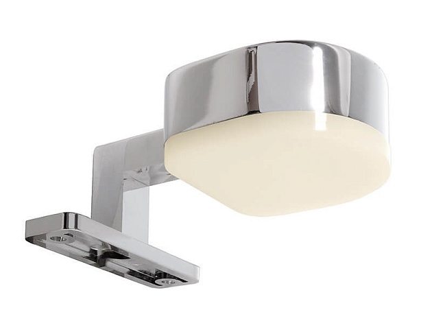 Подсветка для зеркал Deko-Light Gienah 687084 Фото № 1