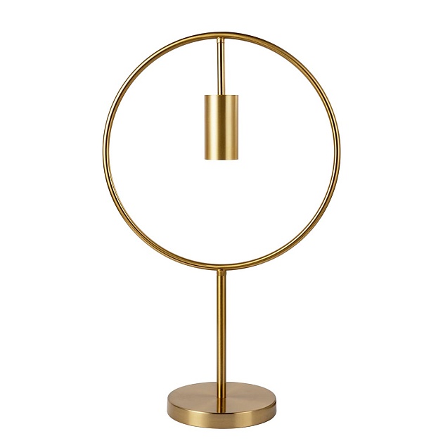 Настольная лампа Moderli Nasty V4070-1T изображение 1 Настольная лампа Moderli Nasty V4070-1T Фото № 1