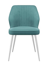 Кухонный стул DikLine 222M 00-00063425 2