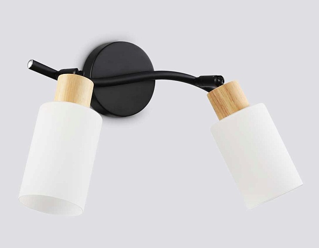 Настенно-потолочный спот Ambrella light TRADITIONAL TR8721 изображение 2 Настенно-потолочный спот Ambrella light TRADITIONAL TR8721 Фото № 2