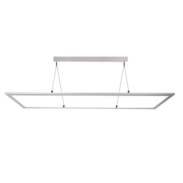 Подвесной светильник Deko-Light 342220 изображение 2 Подвесной светильник Deko-Light 342220 Фото № 2