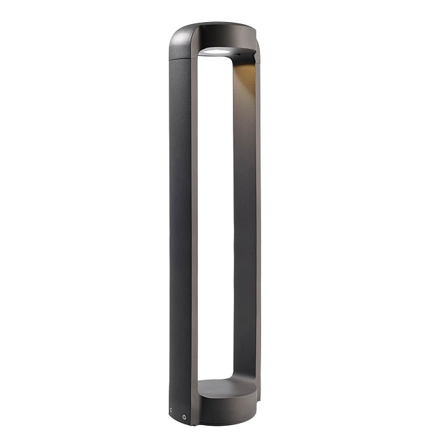 Уличный столб Deko-Light Antliae 80 733035 Фото № 1