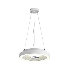 Светильник Sonex Mitra Led 7752/18L 1
