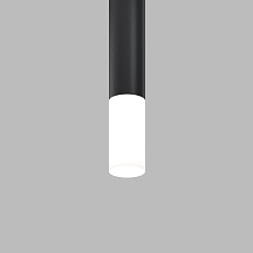 Рассеиватель Maytoni Technical Unity Focus Led RingMAcr-12-W 2