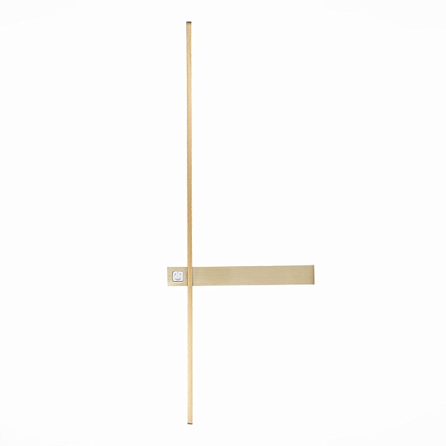 Бра ST Luce Astente SL1589.031.01 изображение 6 Бра ST Luce Astente SL1589.031.01 Фото № 6