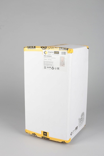 Настольная лампа Omnilux Rivoli OML-64204-01 изображение 6 Настольная лампа Omnilux Rivoli OML-64204-01 Фото № 6