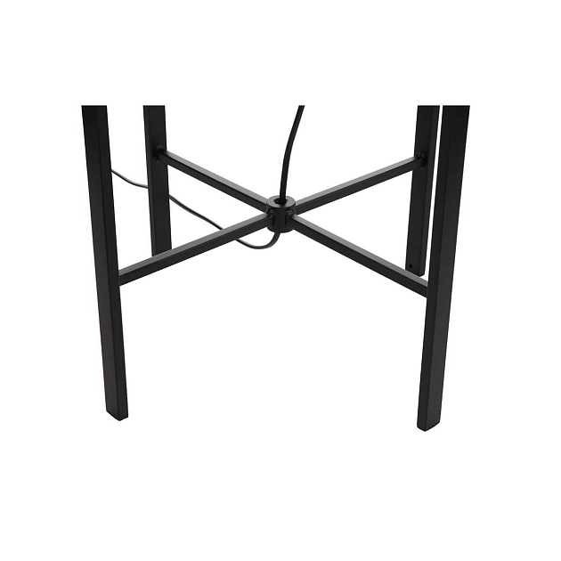 Торшер ST Luce Burasca SL1050.515.01 изображение 2 Торшер ST Luce Burasca SL1050.515.01 Фото № 2