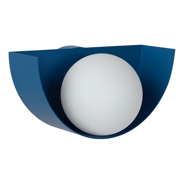 Бра Lucide Bonni 45201/01/35 изображение 1 Бра Lucide Bonni 45201/01/35 Фото № 1