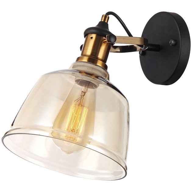 Спот Velante 391-501-01 изображение 1 Спот Velante 391-501-01 Фото № 1