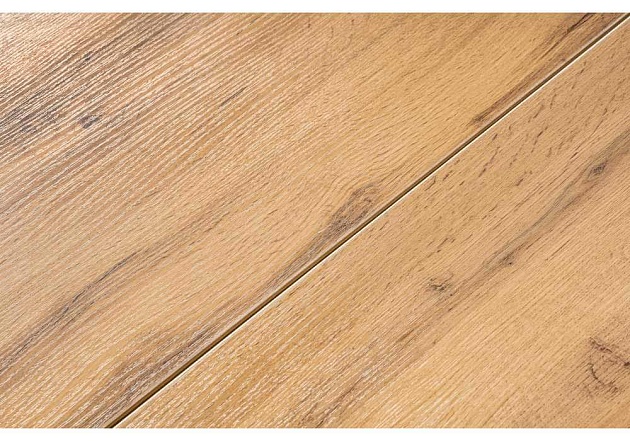 Кухонный стол Woodville Лота Лофт 489670 изображение 3 Кухонный стол Woodville Лота Лофт 489670 Фото № 3