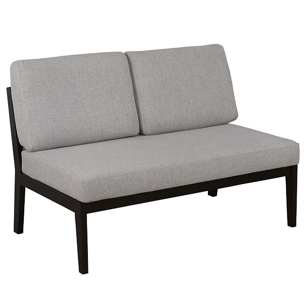 Диван Мебелик Массив 007550 изображение 1 Диван Мебелик Массив 007550 Фото № 1