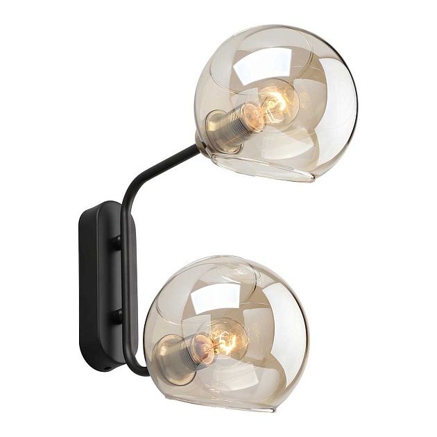 Бра Omnilux Fasano OML-94201-02 изображение 1 Бра Omnilux Fasano OML-94201-02 Фото № 1