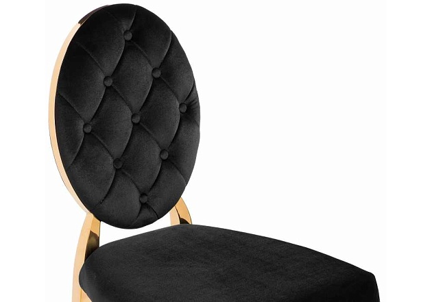 Кухонный стул Woodville Odda 11643 Фото № 3