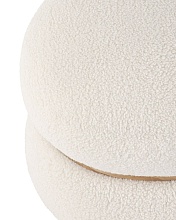 Пуф Stool Group Полли 22A1019 HY-3 1