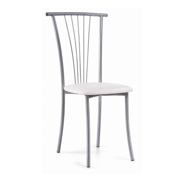 Кухонный стул Woodville Grigori 453987 изображение 1 Кухонный стул Woodville Grigori 453987 Фото № 1