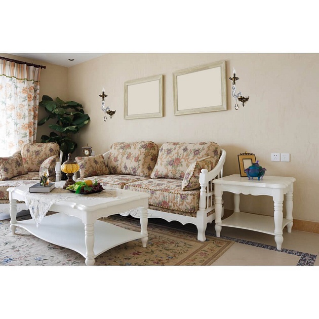 Бра Divinare Simona 5125/07 AP-1 Фото № 9