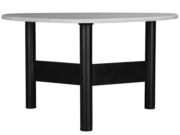 Журнальный стол Мебелик Саут 1Д 006052 изображение 4 Журнальный стол Мебелик Саут 1Д 006052 Фото № 4