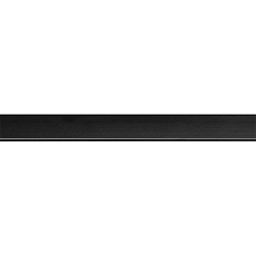 Шинопровод Jazzway PTR 2M-BL 5010710 3