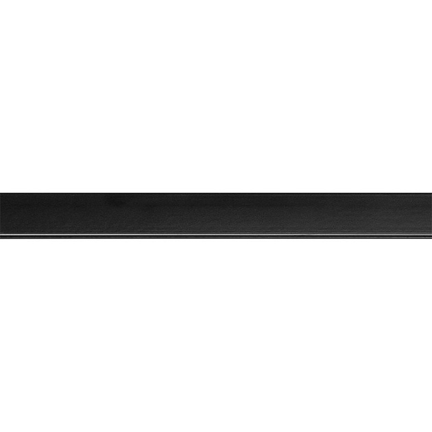 Шинопровод Jazzway PTR 2M-BL 5010710 Фото № 4
