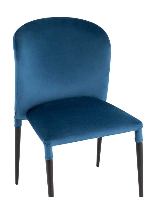 Кухонный стул Stool Group Лори vd-lori-b15 Фото № 5