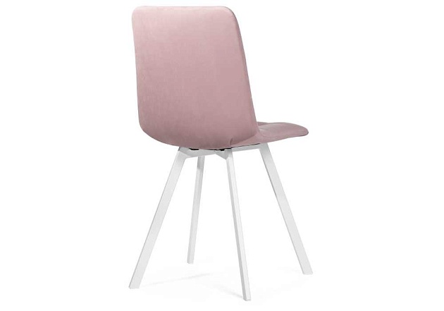 Кухонный стул Woodville Чилли 489717 Фото № 4