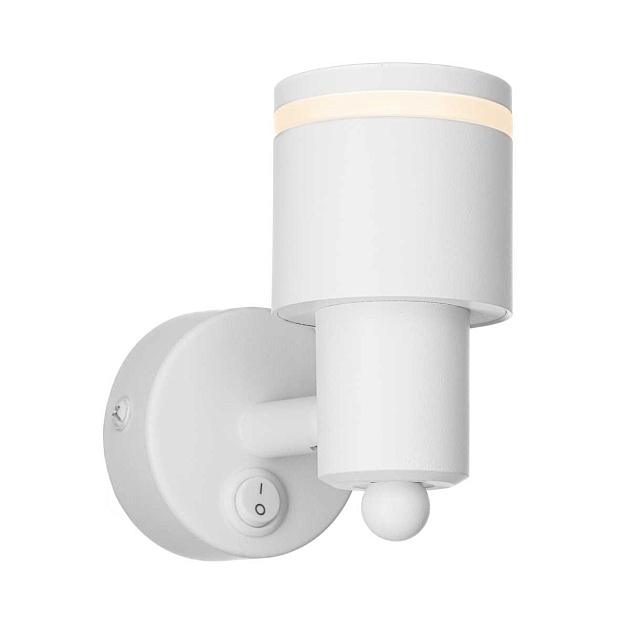 Спот Citilux Bruno CL565510 изображение 4 Спот Citilux Bruno CL565510 Фото № 4