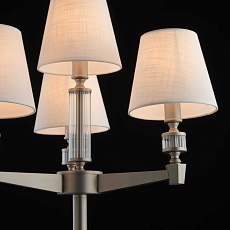 Настольная лампа MW-Light Дэль Рей 8 700033004 2
