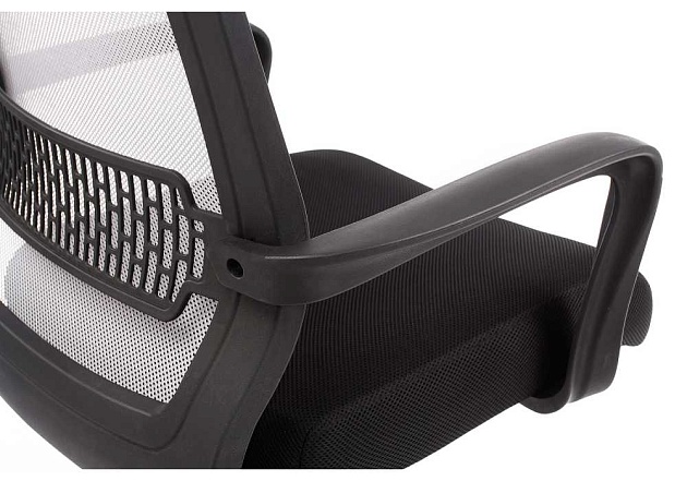 Офисное кресло Woodville Lion 1655 изображение 4 Офисное кресло Woodville Lion 1655 Фото № 4