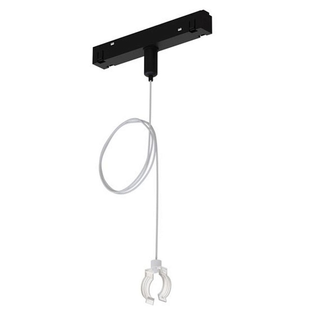Адаптер Arte Lamp Loop A492206 изображение 1 Адаптер Arte Lamp Loop A492206 Фото № 1