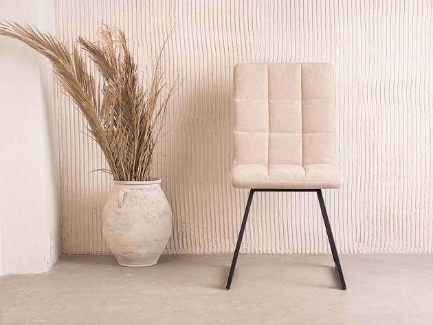 Кухонный стул Levmar Alcor VL2 6268641508 Фото № 2