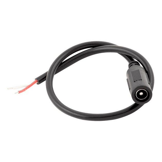 Сетевой адаптер SWG NA-CN-25 002838 изображение 1 Сетевой адаптер SWG NA-CN-25 002838 Фото № 1