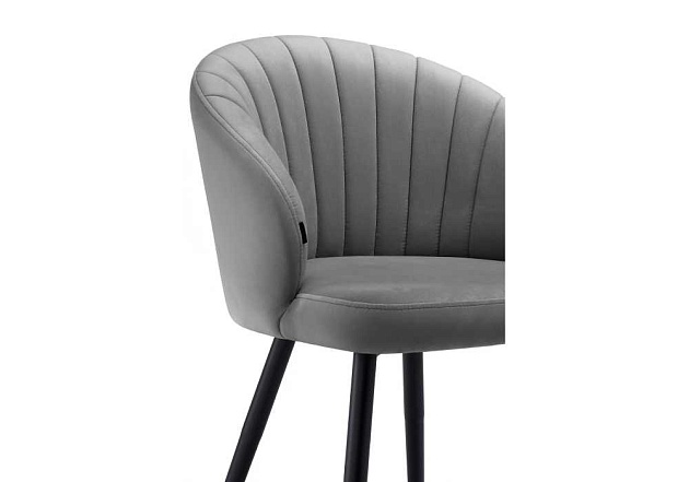 Кухонный стул Woodville Бэнбу 462395 Фото № 4