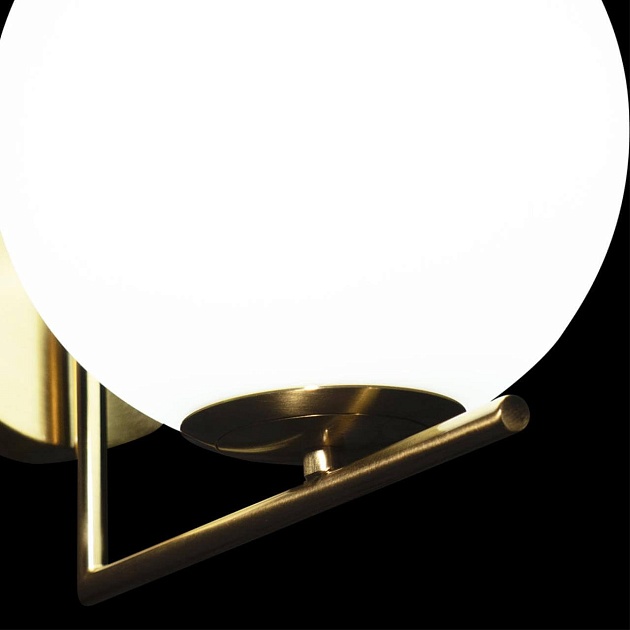 Бра Loft IT ICL 2578-W изображение 5 Бра Loft IT ICL 2578-W Фото № 5