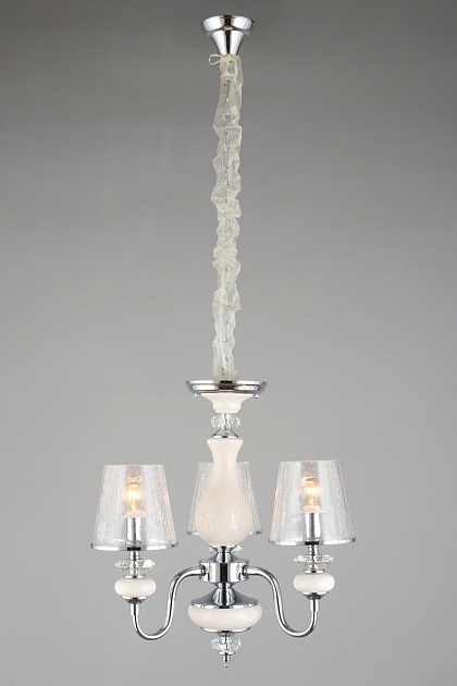 Подвесная люстра Omnilux Aviano OML-84603-03 Фото № 10