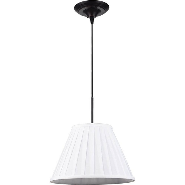 Подвесной светильник Lussole Milazzo LSL-2906-01 Фото № 1