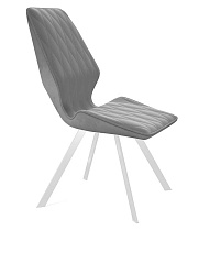 Кухонный стул DikLine 242M 00-00062065 2