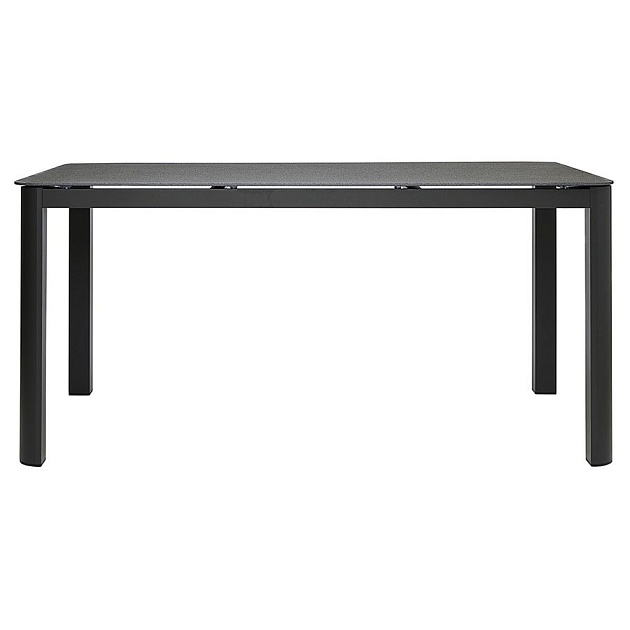 Кухонный стол Bergenson Bjorn Leif BB0000468 изображение 6 Кухонный стол Bergenson Bjorn Leif BB0000468 Фото № 6